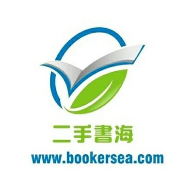 二手書海與日用百貨的奇妙交匯 探索河南萬(wàn)庫(kù)科技的循環(huán)經(jīng)濟(jì)新體驗(yàn)